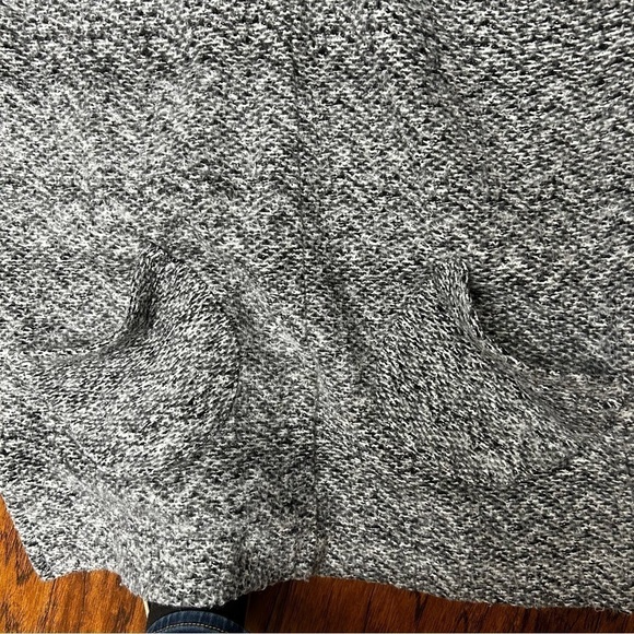 Soft Surroundings Alma Pullover Sweater - Picture 4 of 9